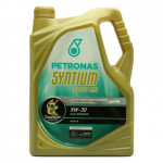 Petronas Syntium 5000 RN 5W-30 Motoröl 5l