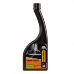 Innotec Valve Clean (Ventilreiniger) 250ml