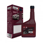 BORMAX Diesel-Additiv 250 ml