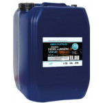 LIMOX Platinum Diesel & Benzin 10W-40 Motoröl 20Liter Kanister