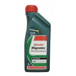 Castrol Magnatec Professional A5 5W-30 Ford Motoröl 1l