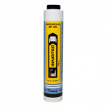 Innotec Innogrease MP 260 400g
