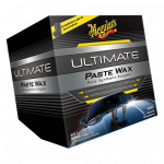 Meguiars Ultimate Wax-Paste ü 11 oz