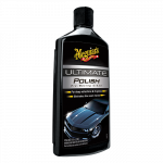 Meguiars Ultimate Polish 16oz/473ml