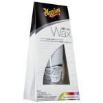 Meguiars Light Wax 189g