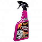 Meguiars Hot Rims Felgenreiniger ü 710 ml