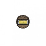 LIMOX LED Metalsockel T4W Ba9s 3x 2055 SMD 250 Lumen Canbus