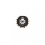 LIMOX LED Metalsockel T4W Ba9s 3x 2055 SMD 250 Lumen Canbus