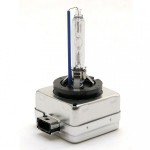 LIMOX LED Xenon Brenner Lampe D1S 6000 Kelvin