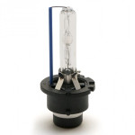 Premium Xenon Brenner HID Lampen D4S 10000K Kelvin Super White