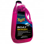 Meguiars Bootswaschmittel à 1.89 l