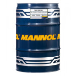 MANNOL Diesel 15W-40 Motoröl 208l Fass