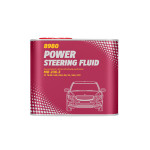 MANNOL PSF 8980 0,5L