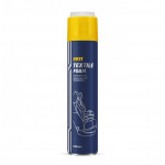 Mannol 9931 Textile Foam 650ml Dose