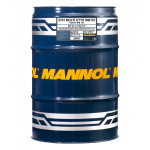 Mannol 2701 UTTO WB 101 Mehrzwecköl 60l Fass