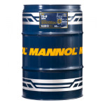 Mannol 7105 TS-5 UHPD 10W-40 LKW Motoröl 60l Fass