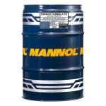 MANNOL Energy Formula PD 5W-40 Motoröl 60l Fass