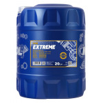 Mannol 7915 Extreme 5W-40 synthetisches Motoröl 20l Kanister