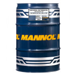 Mannol 8107 Universal 80W-90 Getriebeöl 60l Fass