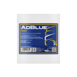 Mannol AdBlue® Harnstofflösung 10l Kanister