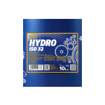 Mannol 2101 Hydro ISO 32 Hydrauliköl 10l Kanister