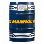 Mannol 2101 Hydro ISO 32 Hydrauliköl 208l Fass