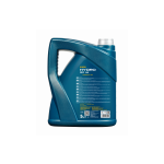 Mannol 2102 Hydro ISO 46 Hydrauliköl 5l Kanister