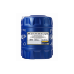 Mannol 2201 Hydro HV ISO 32 Hydrauliköl 20l Kanister