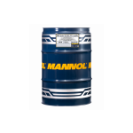 Mannol 2201 Hydro HV ISO 32 Hydrauliköl 60l Fass