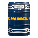 Mannol 2501 Multifarm STOU 10W-30 Mehrzwecköl 60l Fass