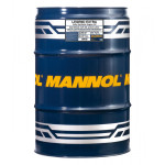 Mannol 7919 Legend Extra 0W-30 synthetisches Motoröl 208l Fass