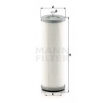 MANN-FILTER Filter, Drucklufttechnik