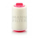 MANN-FILTER Luftfilter