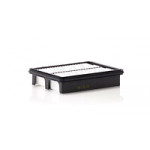 MANN-FILTER Luftfilter