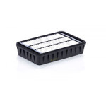 MANN-FILTER Luftfilter