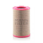 MANN-FILTER Luftfilter
