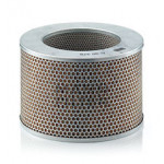 MANN-FILTER Luftfilter