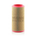 MANN-FILTER Luftfilter
