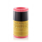 MANN-FILTER Luftfilter