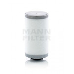 MANN-FILTER Filter, Drucklufttechnik