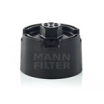 MANN-FILTER Ölfilterschlüssel