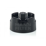 MANN-FILTER Ölfilterschlüssel