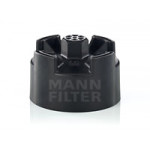MANN-FILTER Ölfilterschlüssel