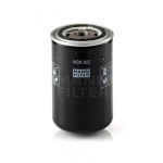 MANN-FILTER Kraftstofffilter