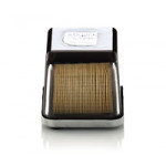 MANN-FILTER Kraftstofffilter