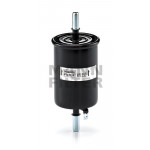 MANN-FILTER Kraftstofffilter