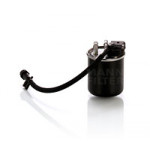 MANN-FILTER Kraftstofffilter