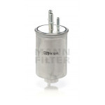 MANN-FILTER Kraftstofffilter