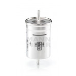 MANN-FILTER Kraftstofffilter