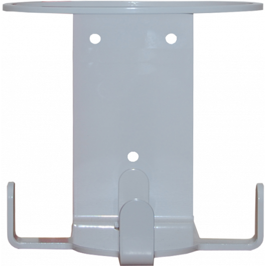 Eurolub Wandhalter (für Handreiniger 3l)